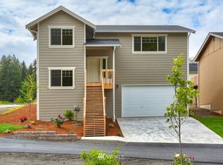 2676 Maryland Way E UNIT E, Port Orchard, WA