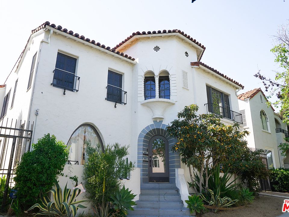 1st image of 451 N Orange Grove Ave