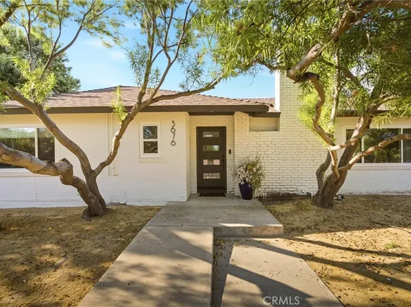 3676 Durham Dayton Hwy, Chico, CA 95928