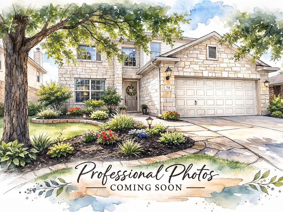 1st image of 713 Falcon Ln