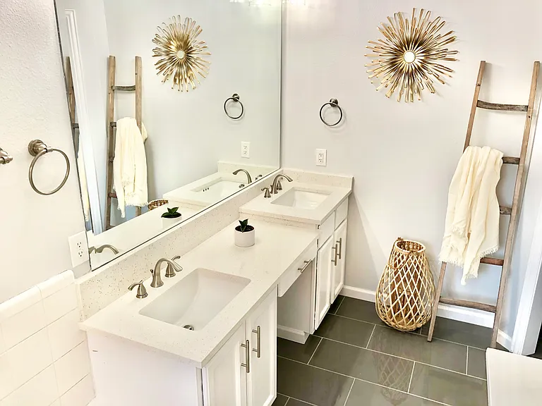 Wind Elm Dr — Photo 22