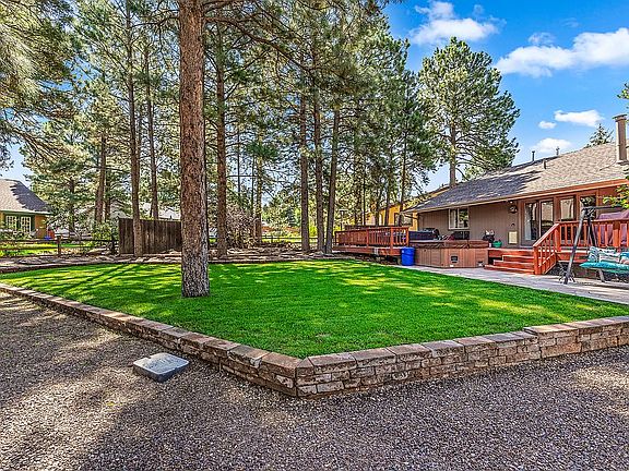4th image of 3742 E Ramble Wood Dr