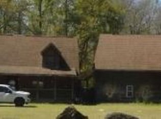 300 Creeks Edge Dr, Grovetown, GA 30813