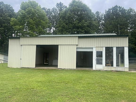 2nd image of 8735 State Highway 9