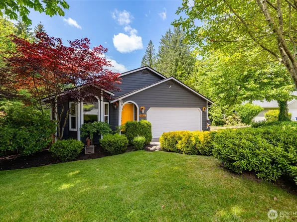10622 25th Place NE, Lake Stevens, WA 98258