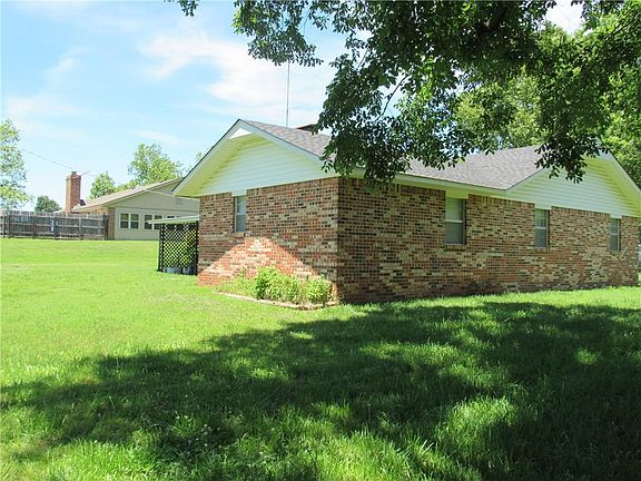 5th image of 40120 E County Road 1631