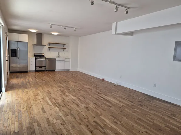 4418 Burns Ave #4422, Los Angeles, CA 90029