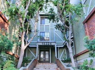 18324 Clark St UNIT 205, Tarzana, CA 91356