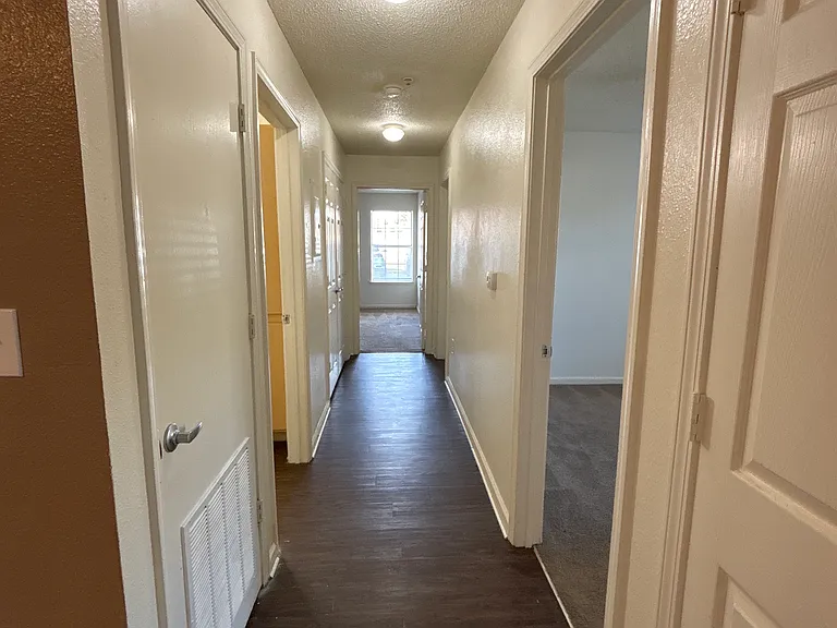 Northpark Apartments — Photo 56