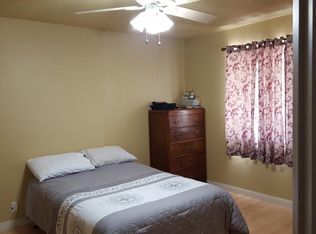 2007 Salerno Ave, Mentone, CA 92359