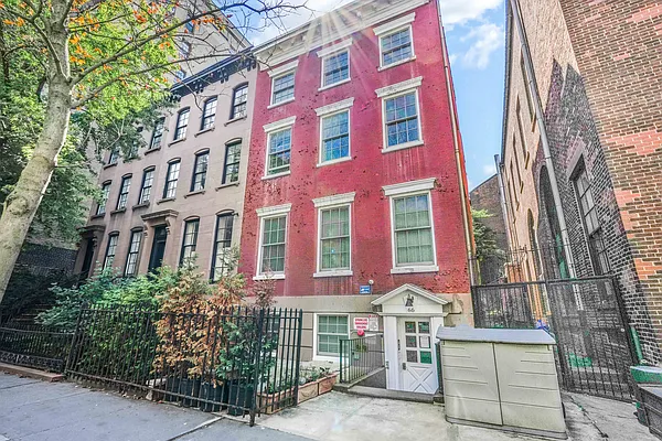 Rented by The Macon Realty | media 22