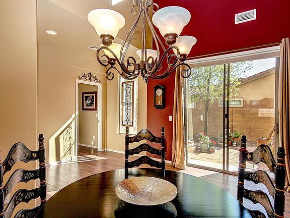 4th image of 13141 W Chaparosa Way