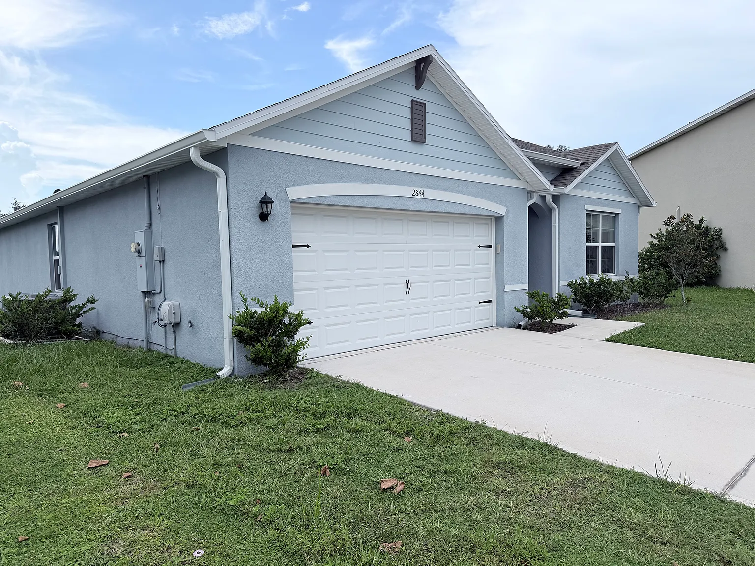 4 bed, 1828 sqft, $2,400 — Photo 4