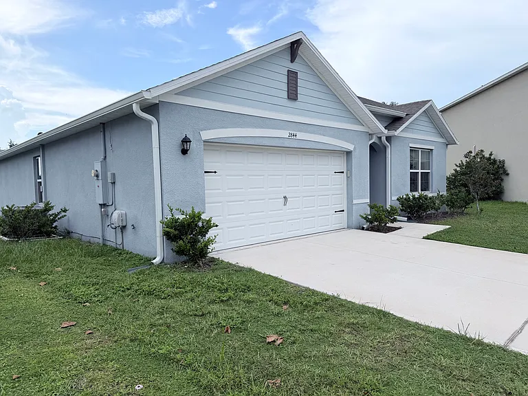 2844 Sunridge Loop — Photo 4