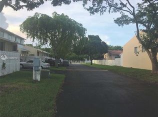 22017 SW 103rd Ct #22017, Miami, FL 33190