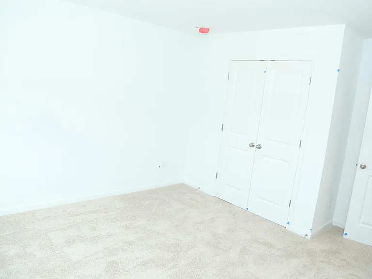 Bedroom-2