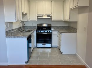1170 Spazier Ave #1, Glendale, CA 91201