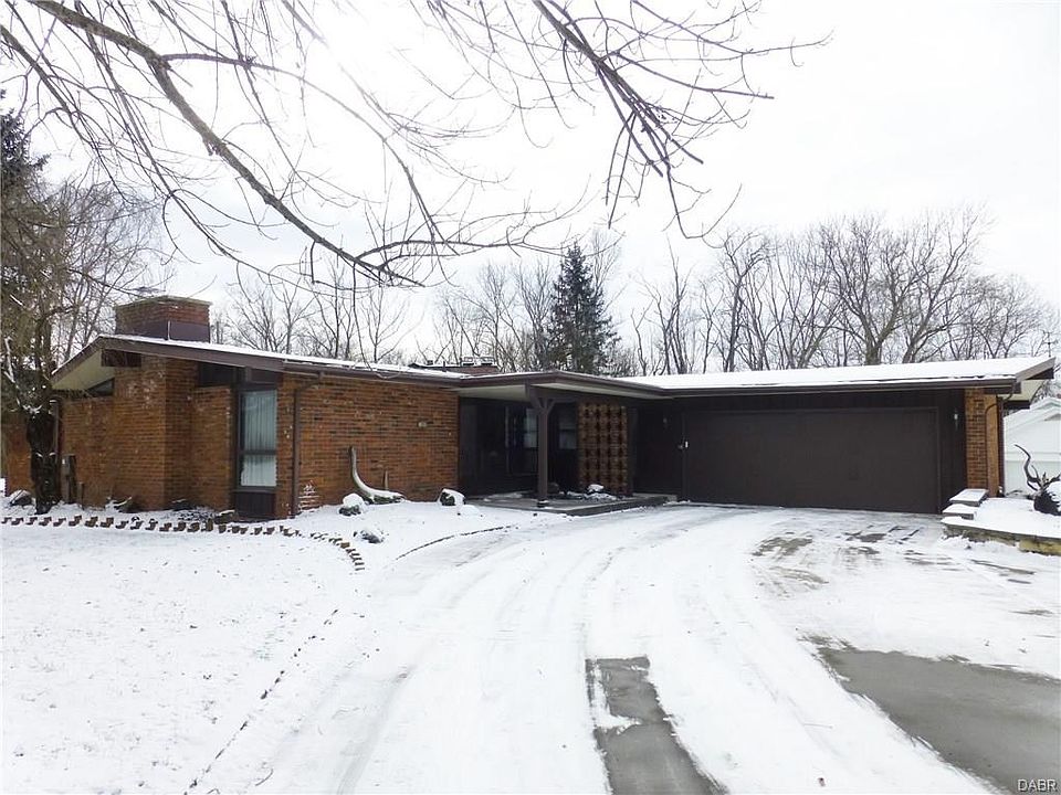 1st image of 1880 Mavie Dr