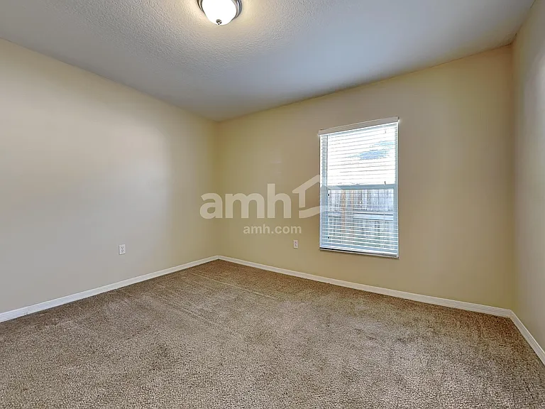 29643 Morwen Pl — Photo 15