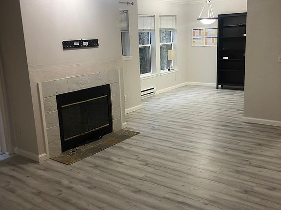 2nd image of 33020 10th Ave SW Unit B204