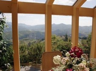 283 Fox Run Rd, Banner Elk, NC 28604