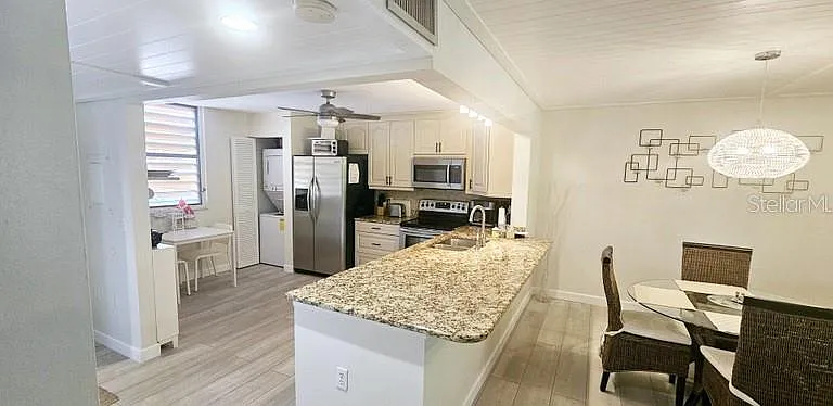 132 Wild Palm Dr #132 — Photo 7