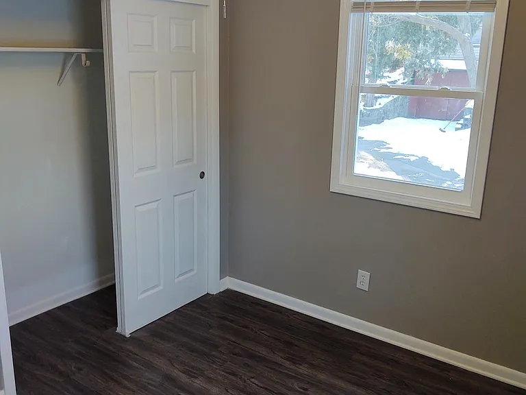 5909 New York Ave — Photo 11