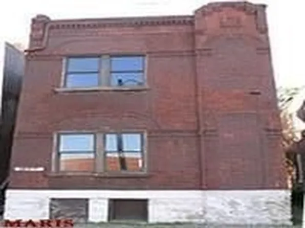 2929 California Ave, Saint Louis, MO 63118