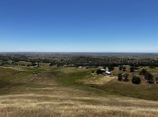 9764 Carrizo Way, La Grange, CA
