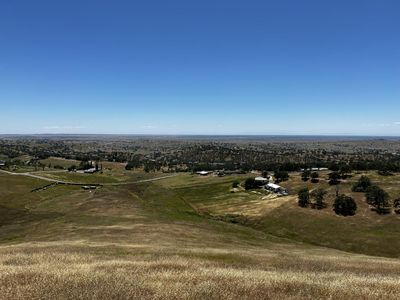 9764 Carrizo Way, La Grange, CA, 95329