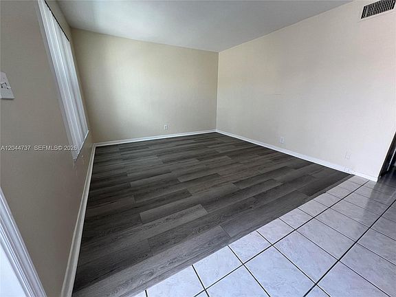 2nd image of 3745 SW 59th Ave #124