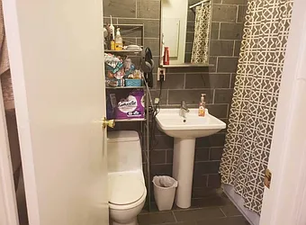 Rented by The Downtown LLC