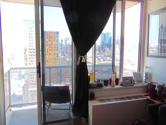 Rented by Citi Habitats | media 24