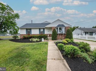 701 Floodgate Rd, Glendora, NJ 08029