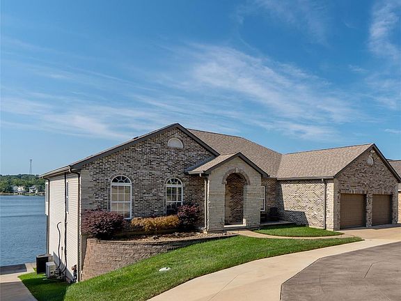 2nd image of 9710 W Vista Dr
