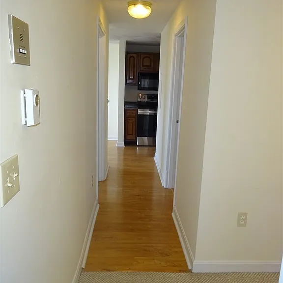 69 Highview Dr #69 — Photo 27