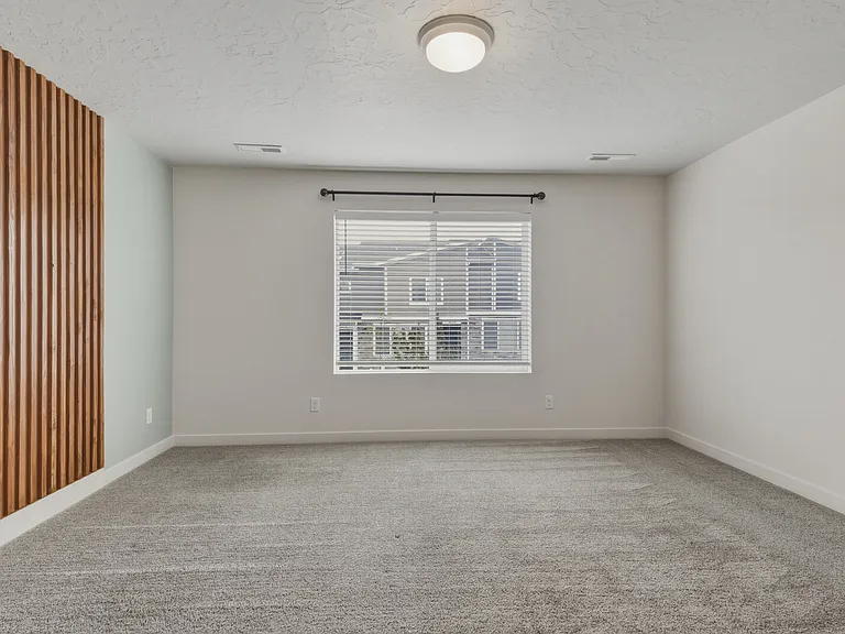 3779 W Pure Nirvana Ln — Photo 11