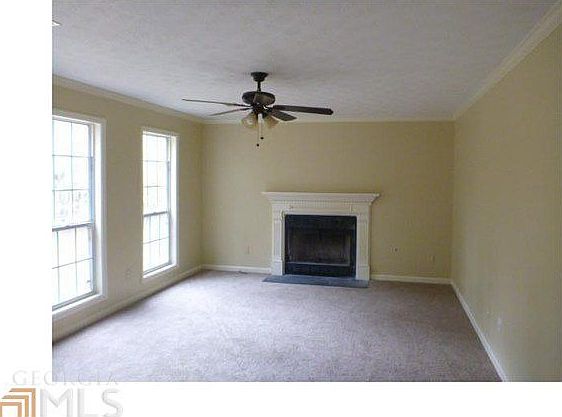 4th image of 3800 Brittan Glade Trl