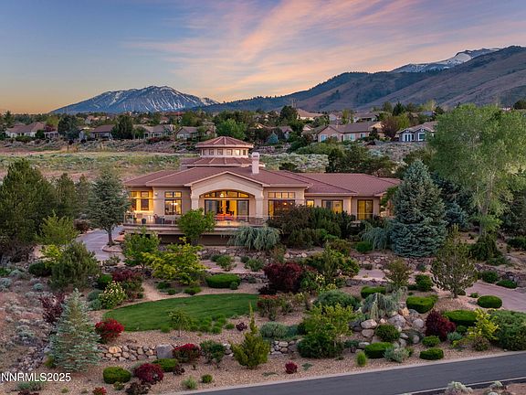 2nd image of 3387 Nambe Dr