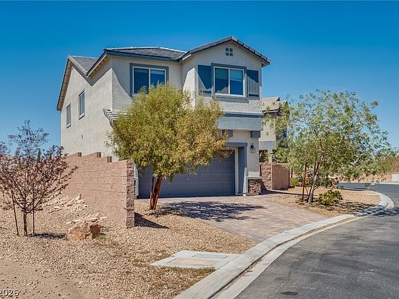 2nd image of 6517 Bella Rock Ave