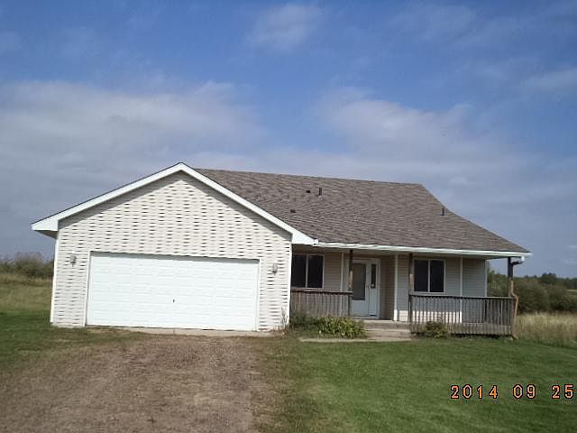 1st image of 8129 Country View Dr