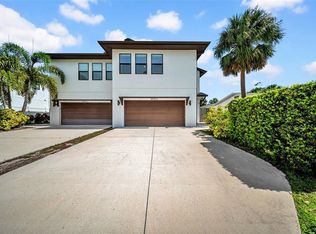4205 W Fig St UNIT 2, Tampa, FL 33609