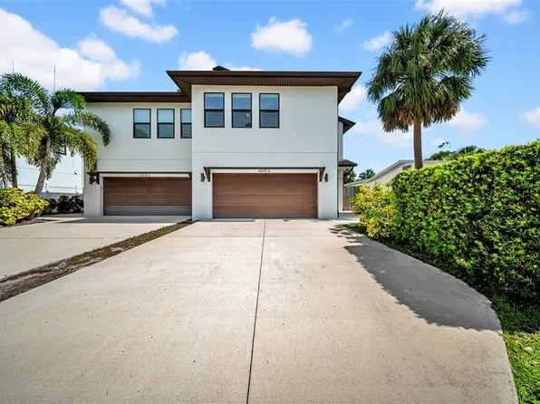 4205 W Fig St Unit 2, Tampa, FL 33609