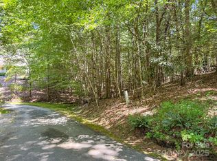 0 Spring Rd #6, Hendersonville, NC 28739