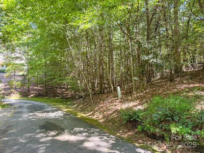 0 Spring Rd #6, Hendersonville, NC, 28739