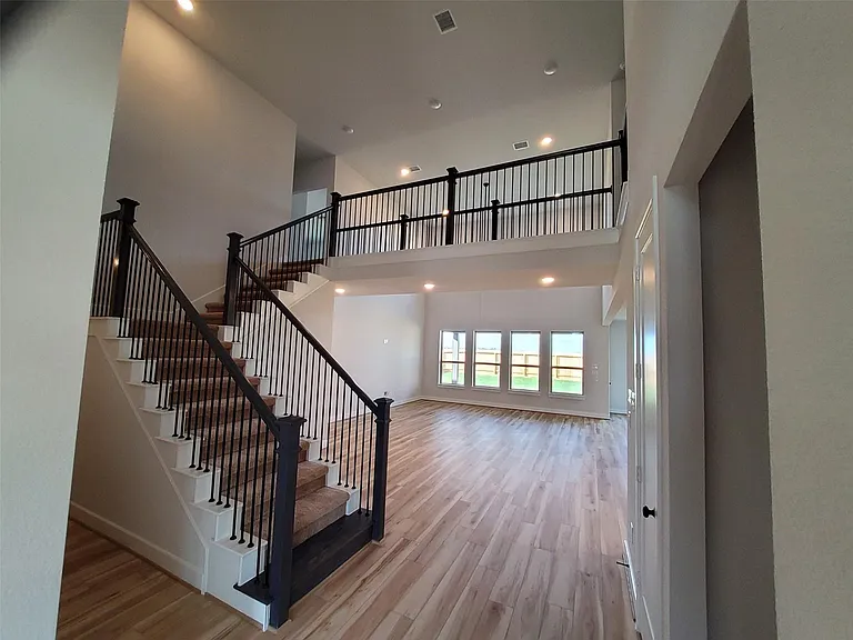 20814 Flat View Dr — Photo 5