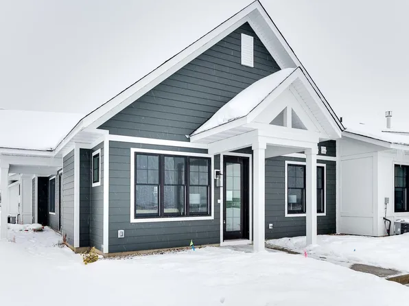 5153 216th St W, Farmington, MN 55024