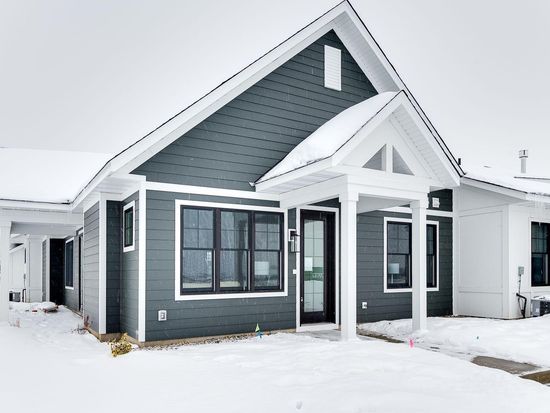 5001 216th St W, Farmington, MN 55024