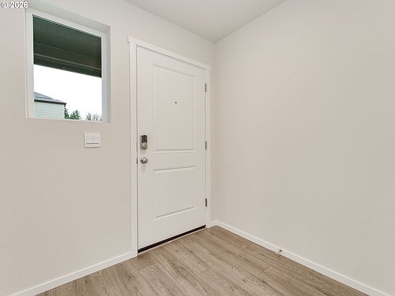 2nd image of 4438 SE Fishers Creek Dr