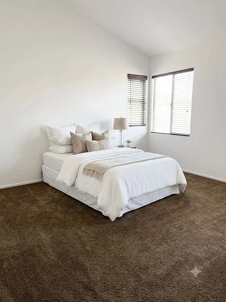 2343 Wilson Ave — Photo 4
